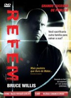 Refém