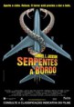 Serpentes a Bordo